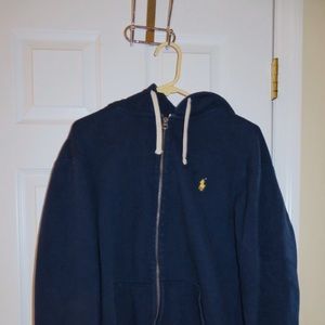 Polo Ralph Lauren Jacket